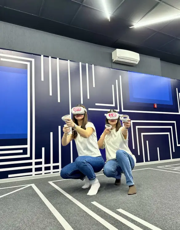 Изображение клуба Другие Миры № 4