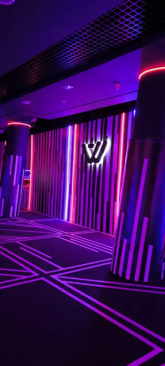 Изображение клуба Другие миры № 3