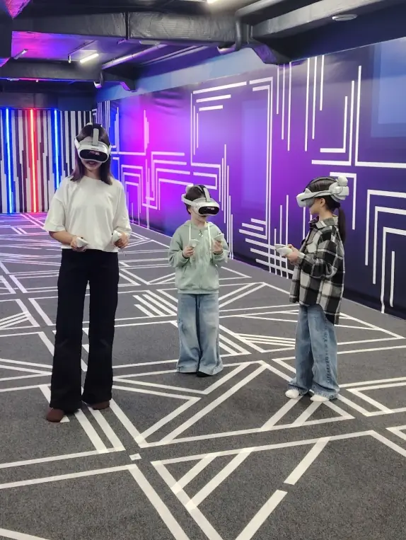 Изображение клуба Другие миры № 1