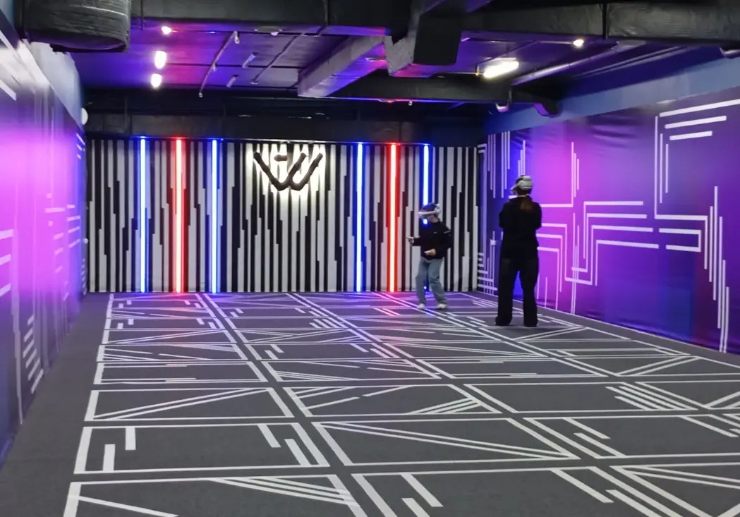 Изображение клуба Другие миры № 2