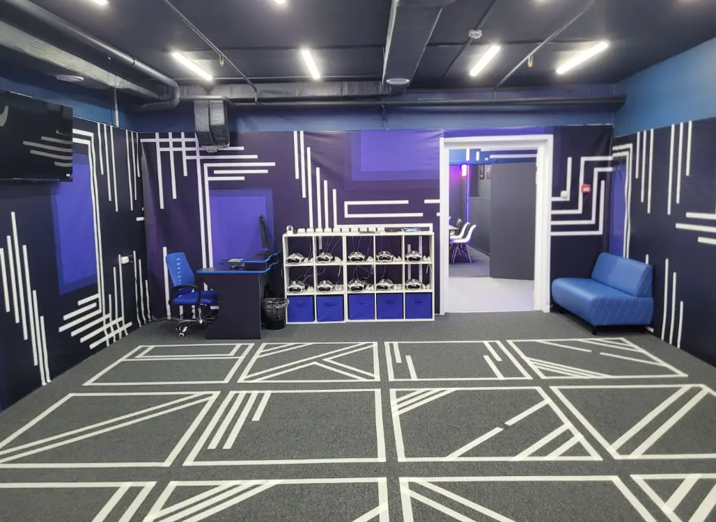 Изображение клуба Другие миры № 3