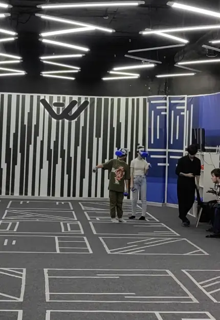 Изображение клуба Другие Миры № 2