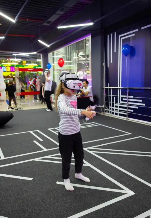 Изображение клуба Другие миры № 2