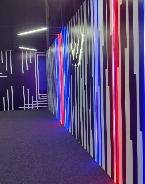 Изображение клуба Другие миры № 5