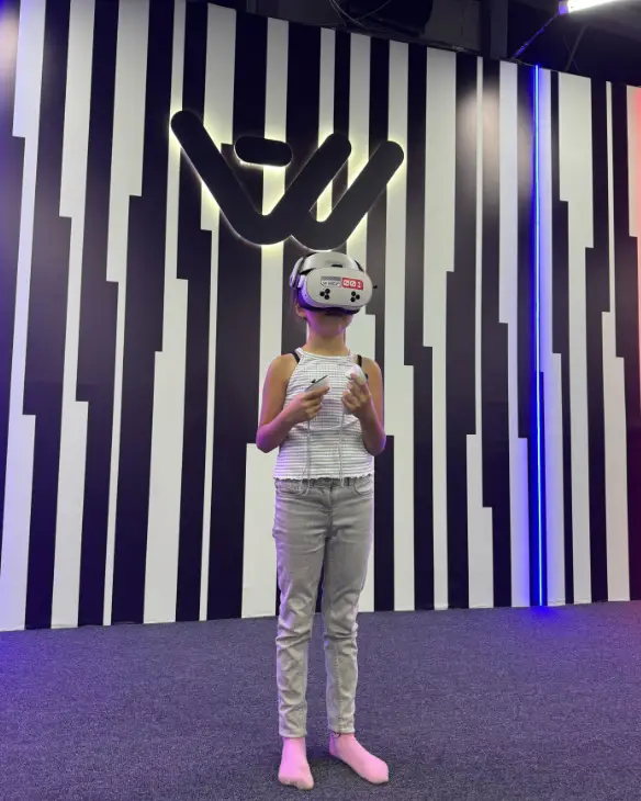 Изображение клуба Другие миры № 4