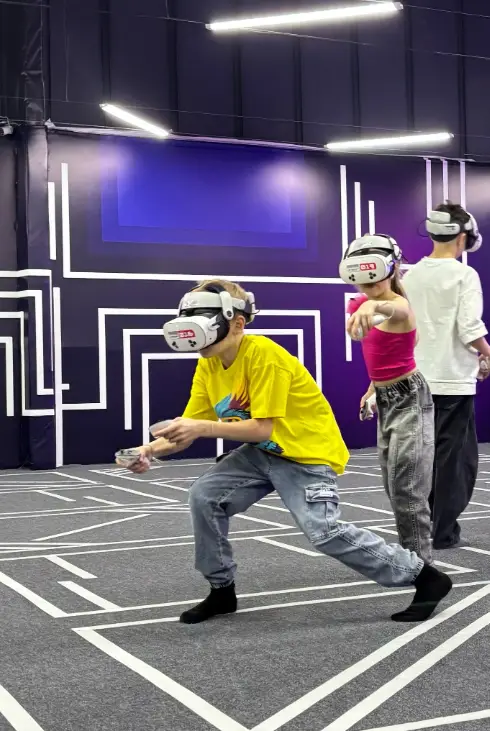 Изображение клуба Другие миры № 2