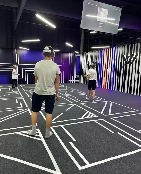 Изображение клуба Другие миры № 3