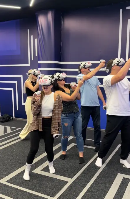 Изображение клуба Другие миры № 1