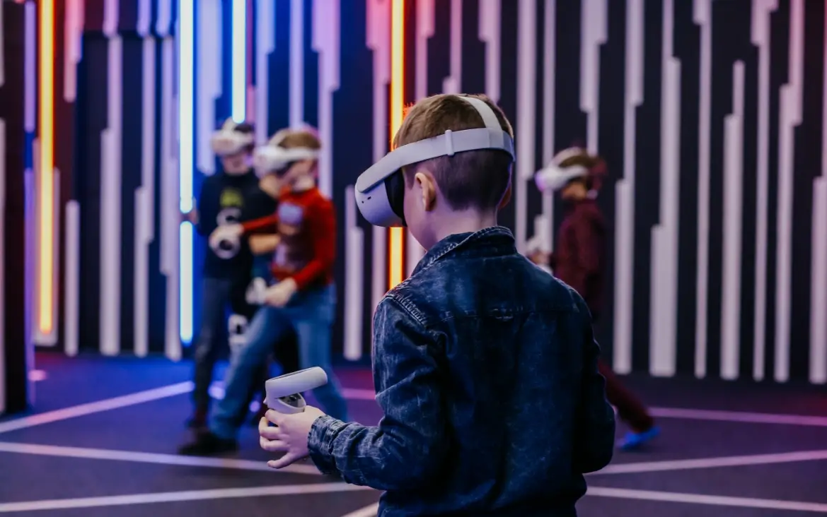 Изображение клуба Другие миры № 2