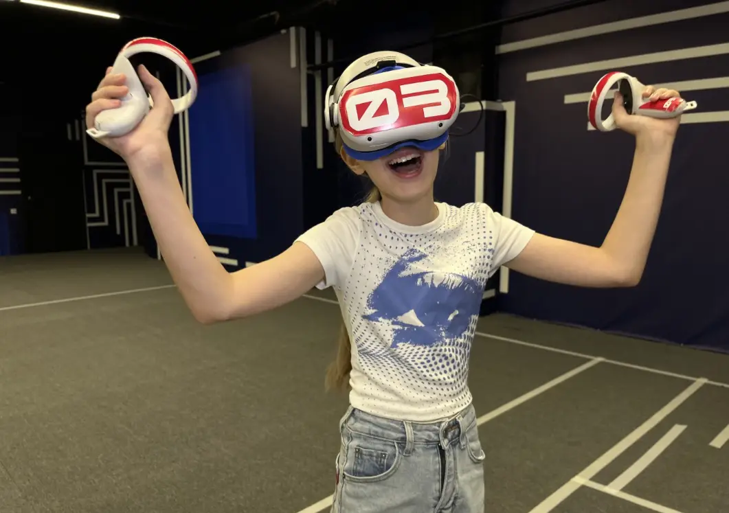 Изображение клуба Другие Миры № 1