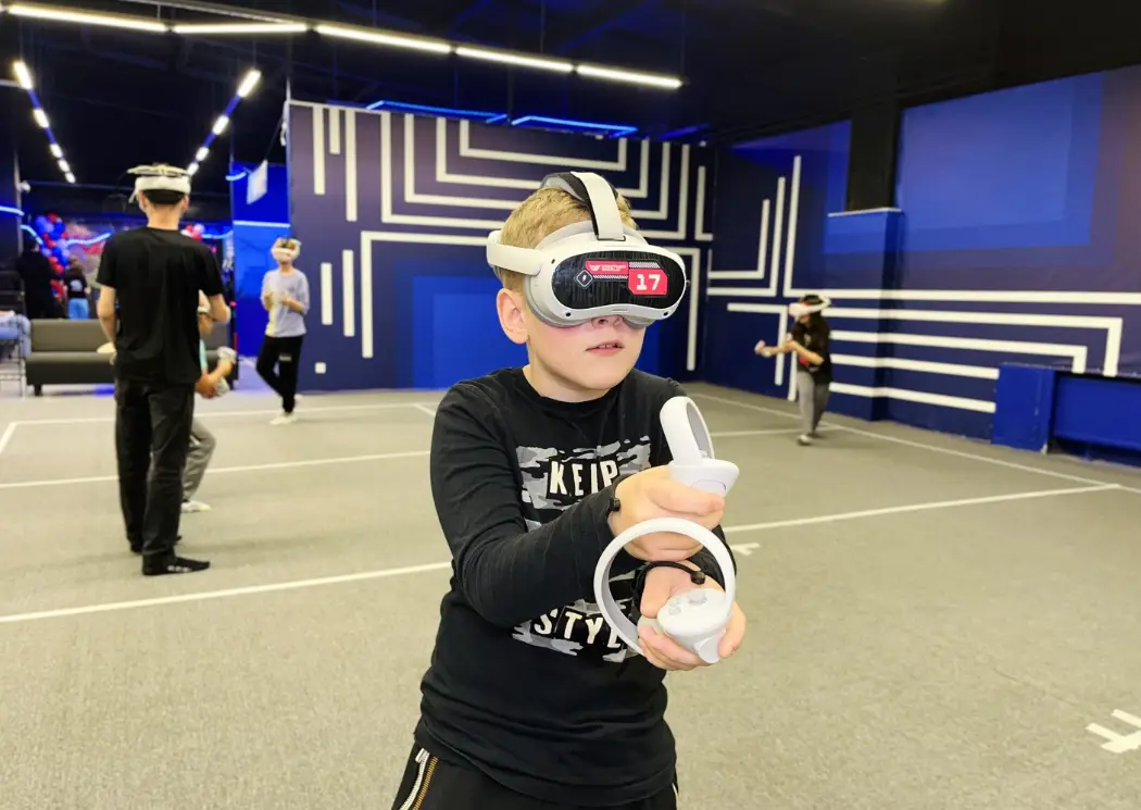 Изображение клуба Другие Миры № 2