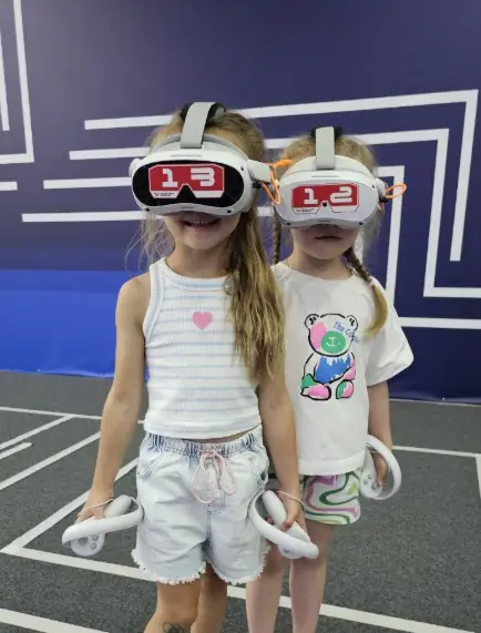 Изображение клуба Другие Миры № 3