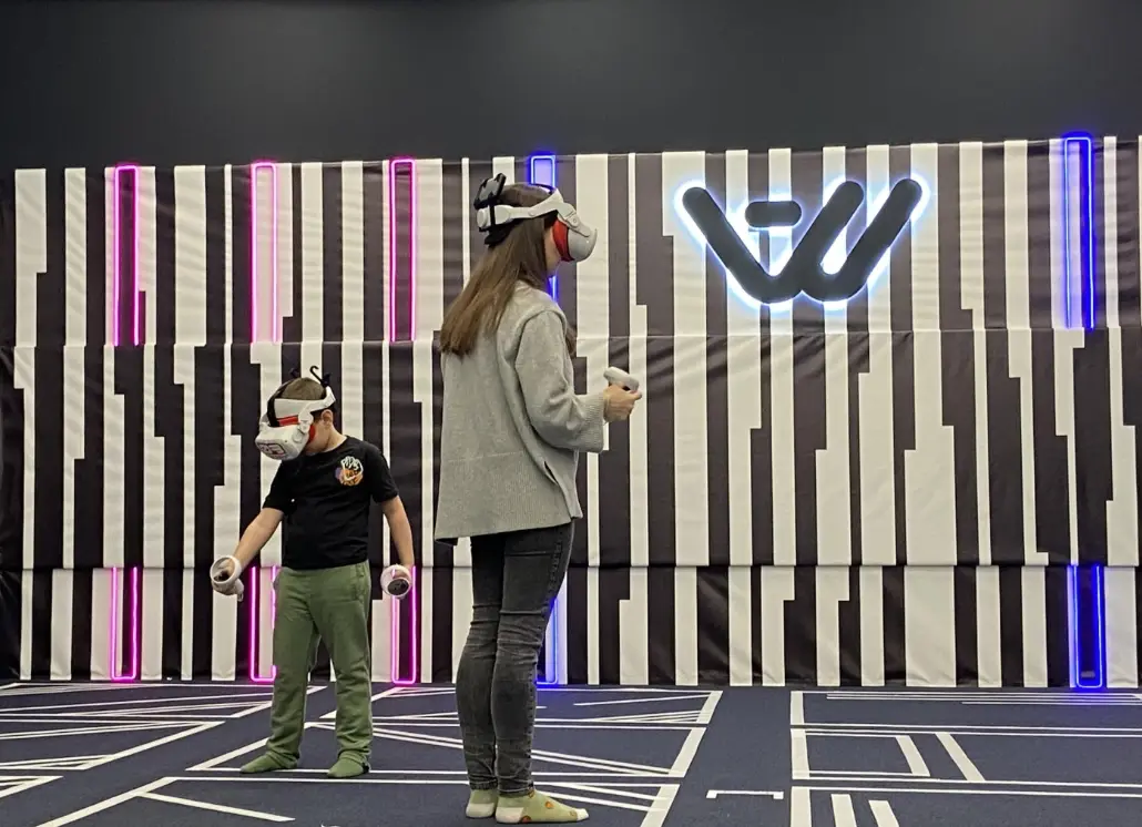 Изображение клуба Другие Миры № 5