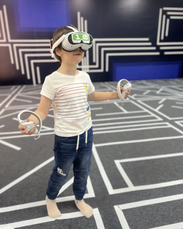 Изображение клуба Другие миры № 4