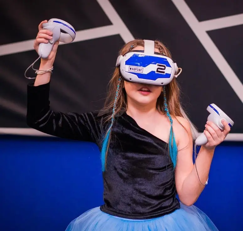 Изображение клуба Другие миры № 5