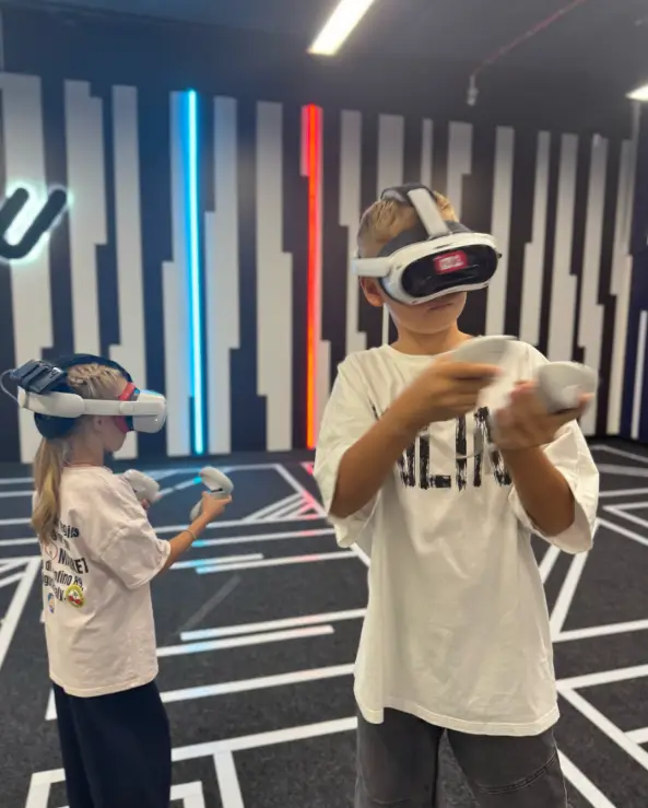 Изображение клуба Другие миры № 4