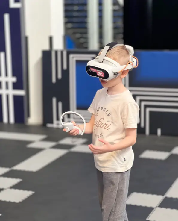 Изображение клуба Другие Миры № 2