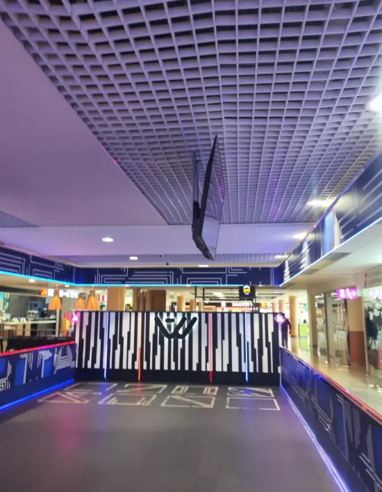 Изображение клуба Другие миры № 3