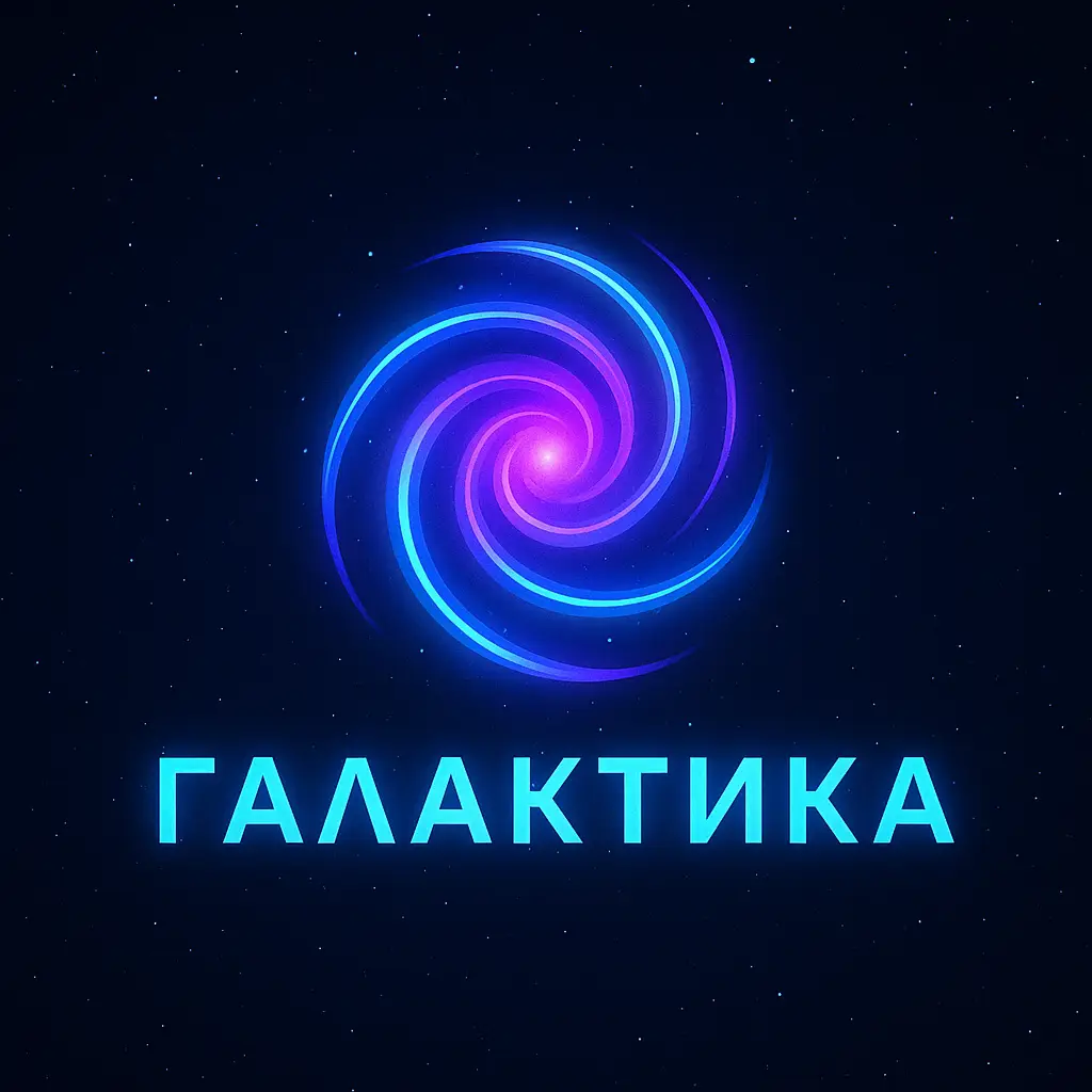 Изображение клуба Галактика № 1