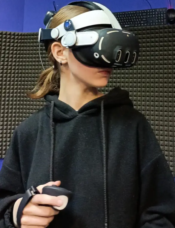 Изображение клуба Аватар № 4