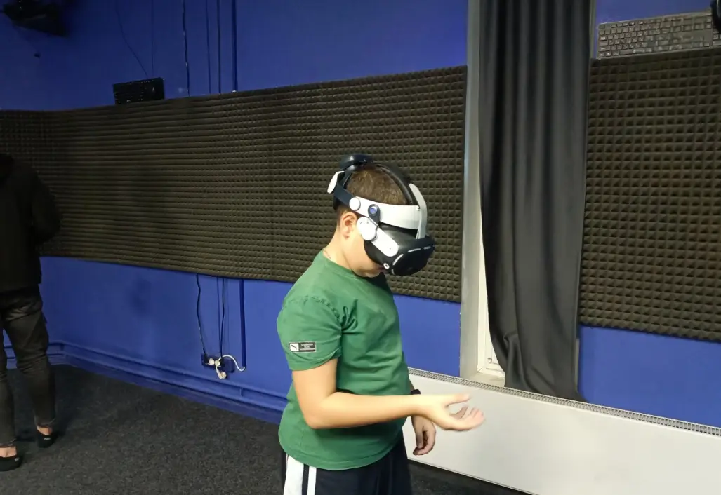 Изображение клуба Аватар № 5