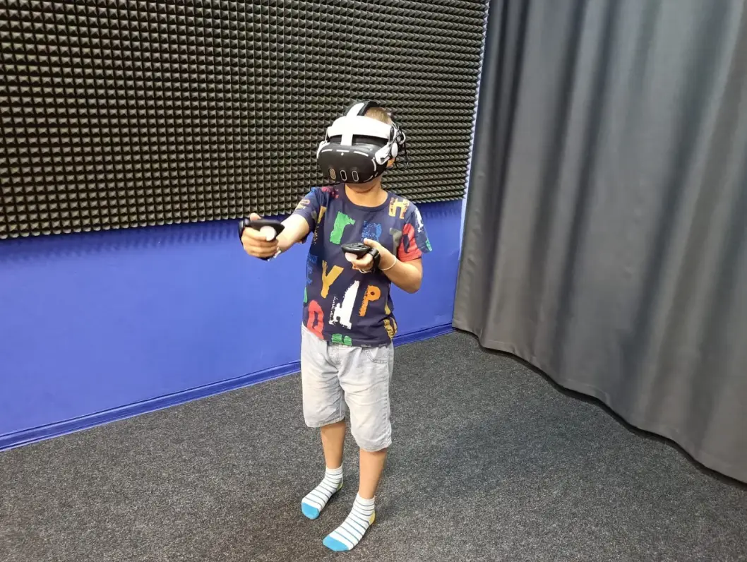 Изображение клуба Аватар № 1