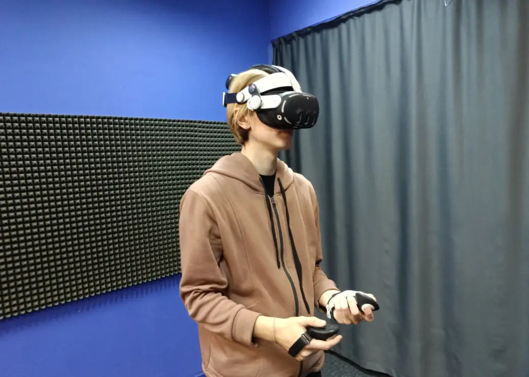 Изображение клуба Аватар № 3