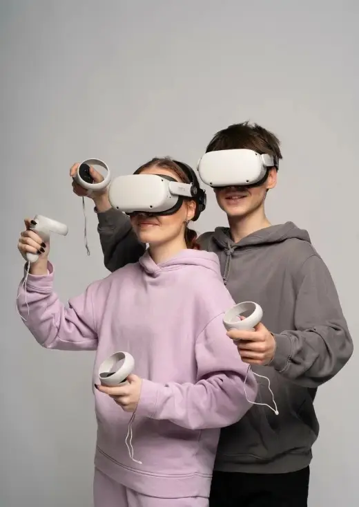 Изображение клуба Аватар Арена № 2