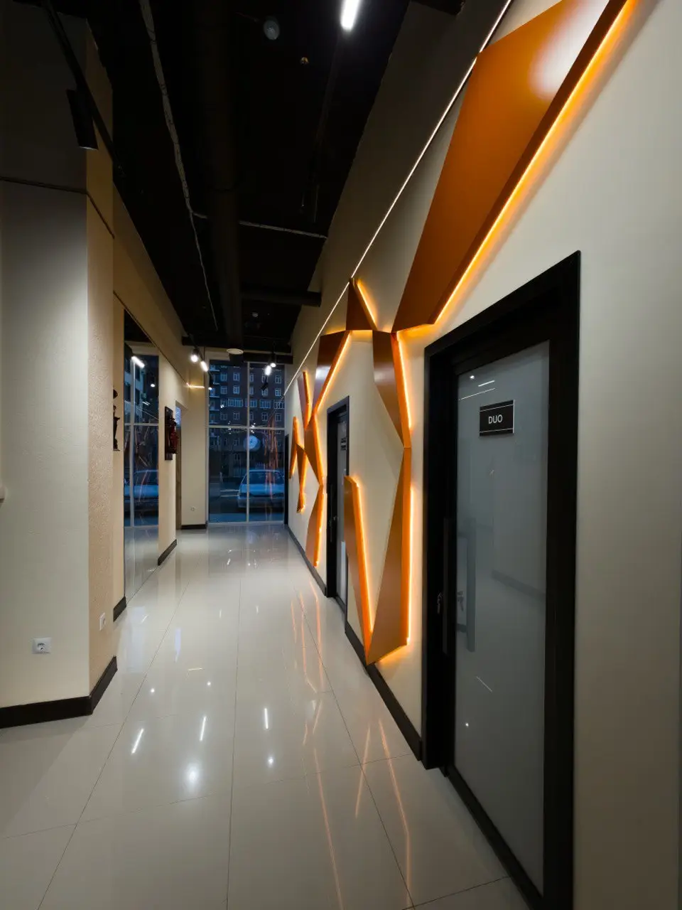 Изображение клуба BANKAI № 2