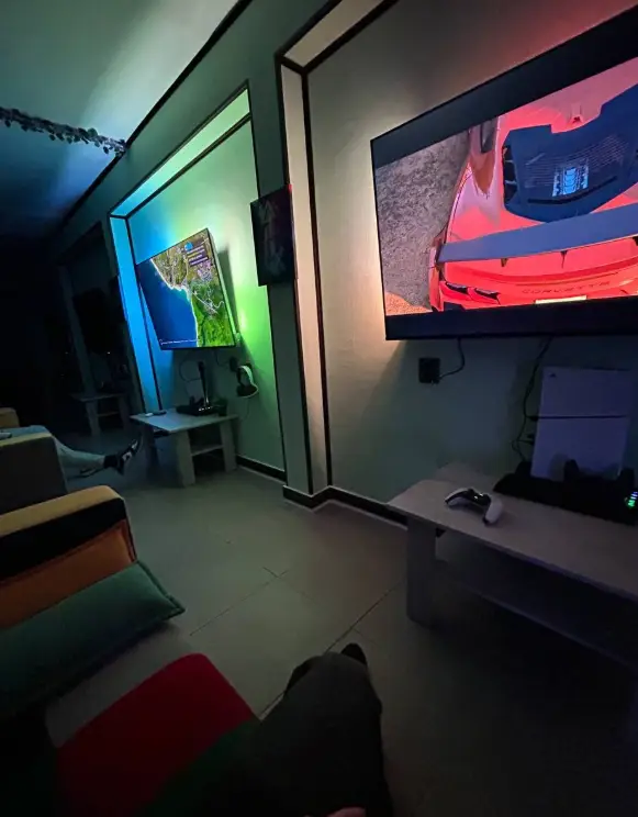 Изображение клуба Виртуальная сфера № 4