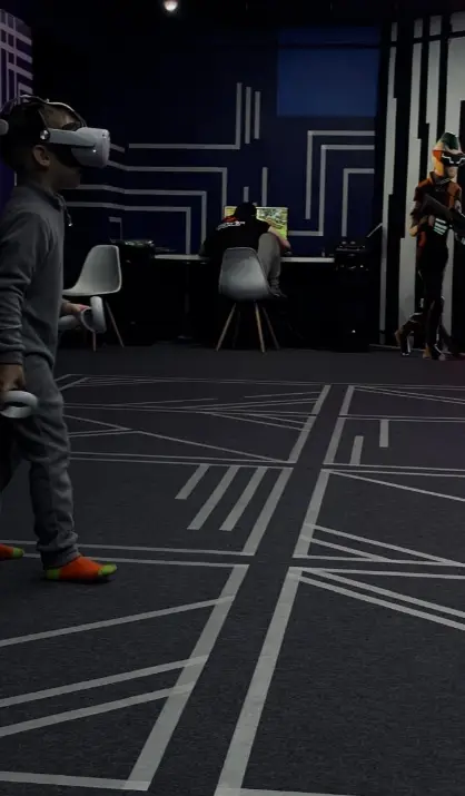 Изображение клуба Другие миры № 3