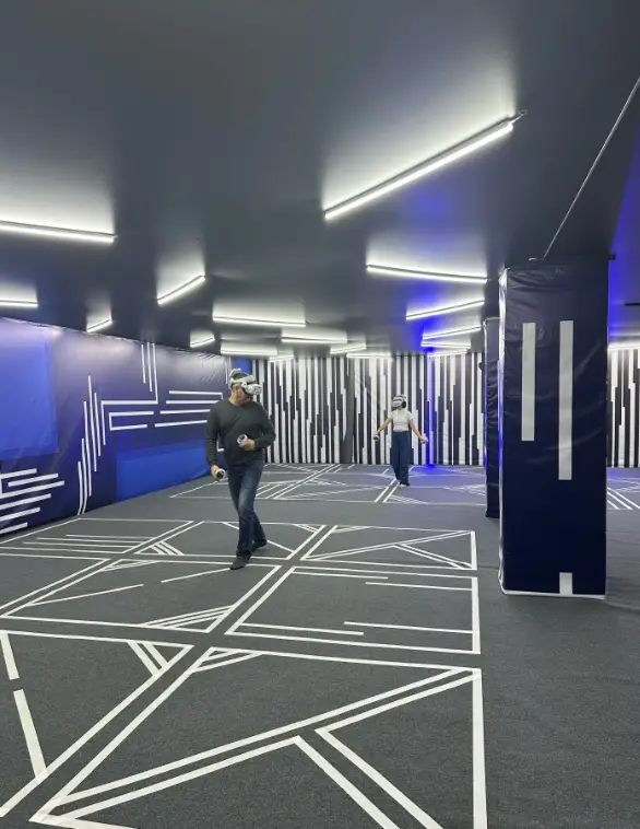 Изображение клуба Другие миры № 3