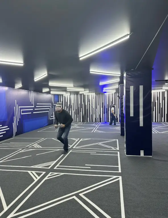 Изображение клуба Другие миры № 2