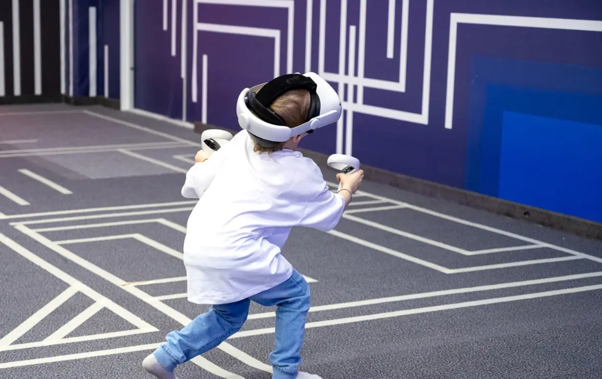 Изображение клуба Другие Миры № 5