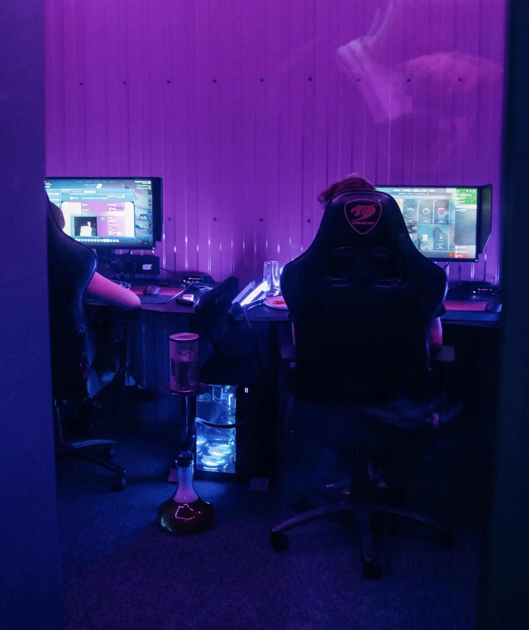 Изображение клуба WERISE № 5