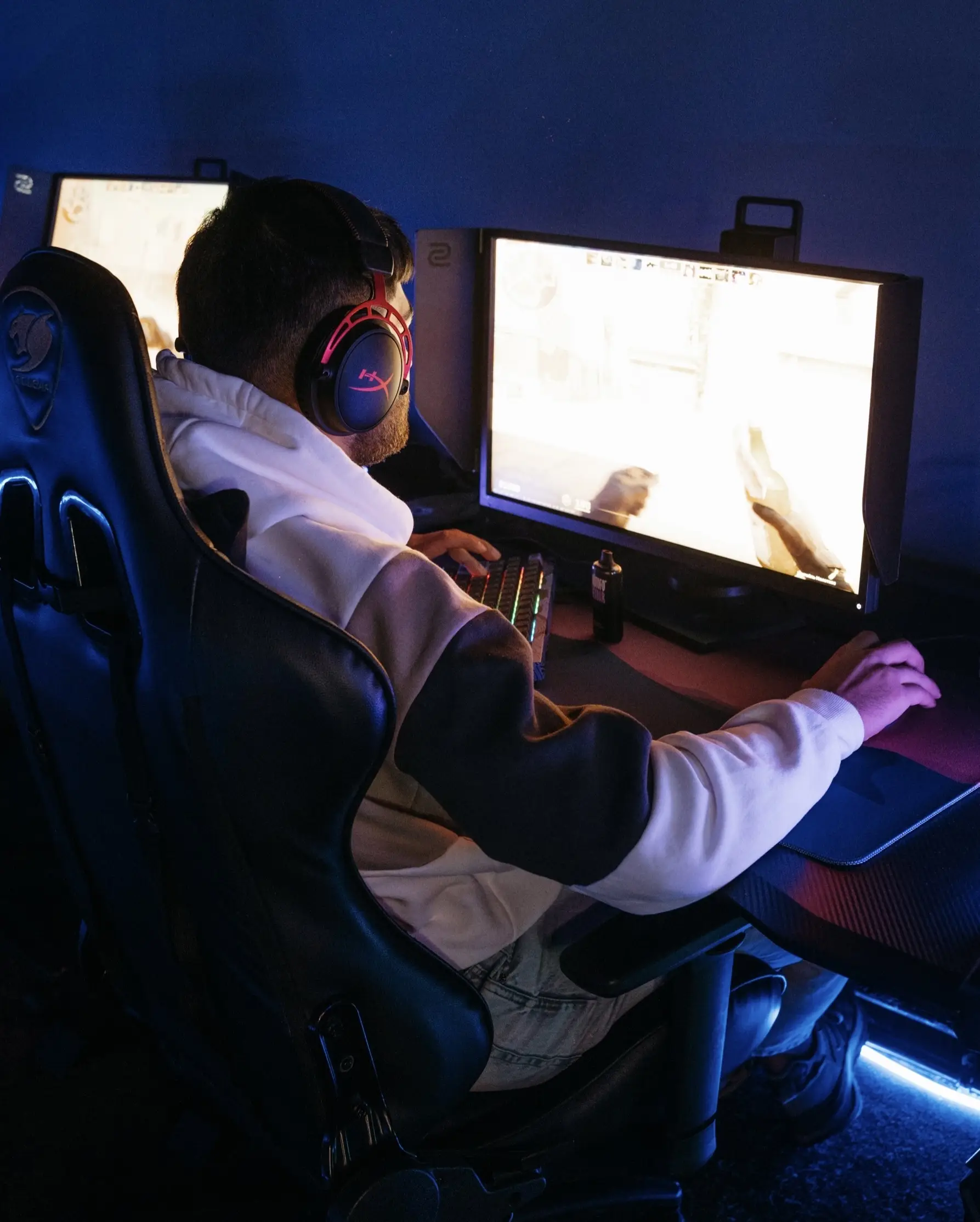 Изображение клуба WERISE № 4