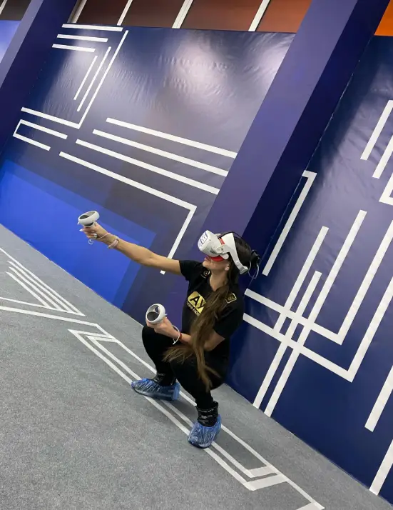 Изображение клуба Другие Миры № 5