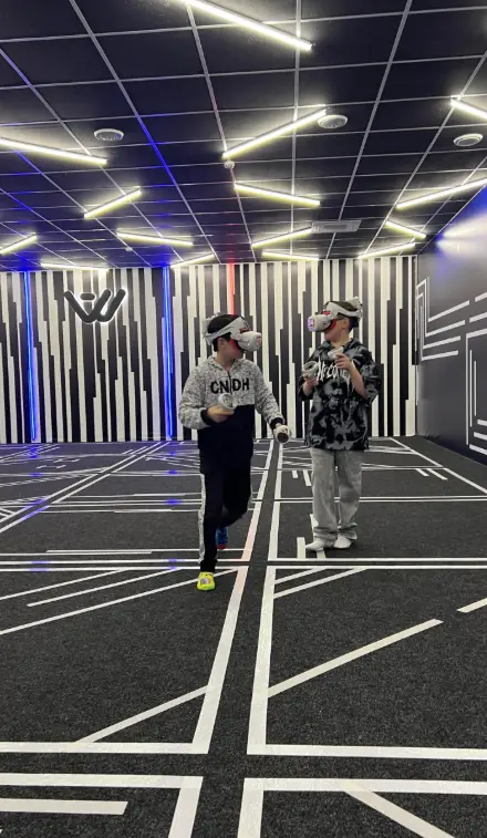 Изображение клуба Другие миры № 2