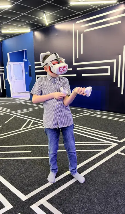 Изображение клуба Другие миры № 3