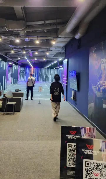 Изображение клуба Другие Миры № 4