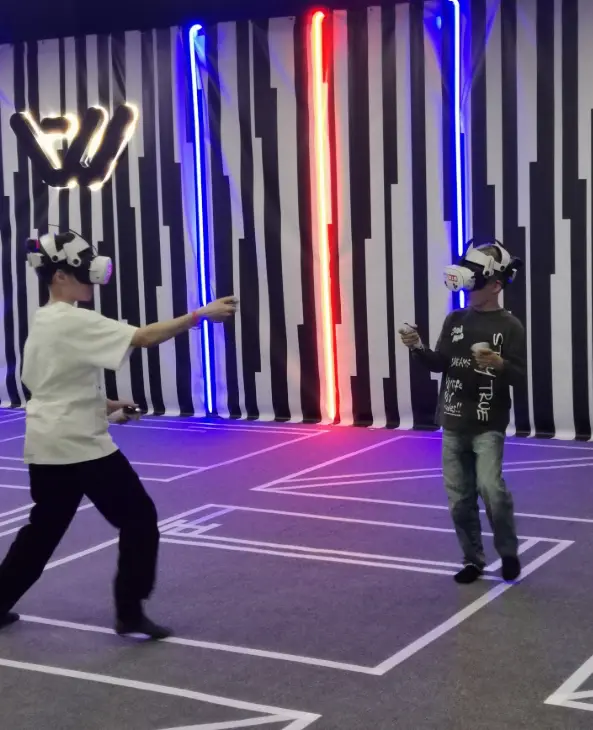 Изображение клуба Другие Миры № 6