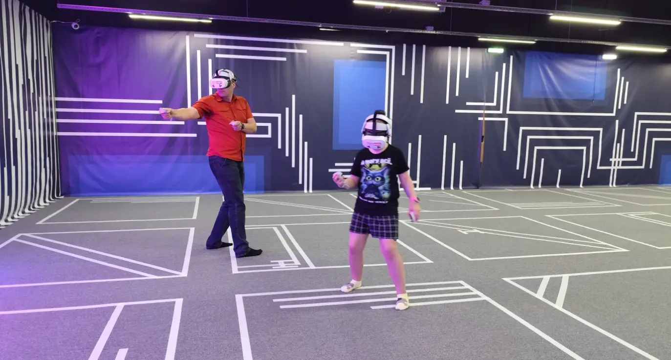 Изображение клуба Другие Миры № 1