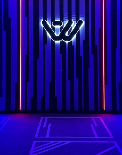 Изображение клуба Другие миры № 6