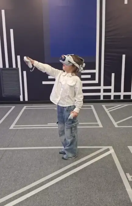 Изображение клуба Другие миры № 5