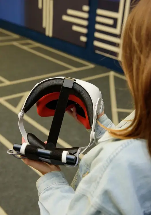 Изображение клуба Другие миры № 1