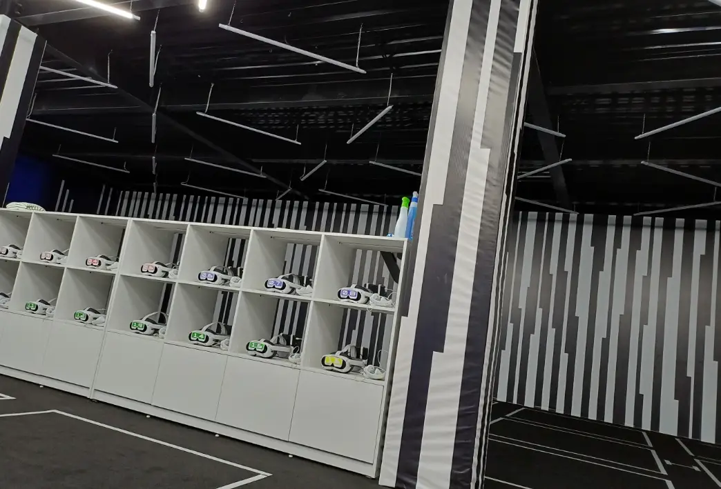 Изображение клуба Другие миры № 4