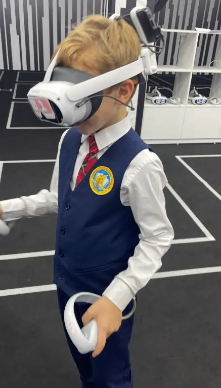 Изображение клуба Другие миры № 5