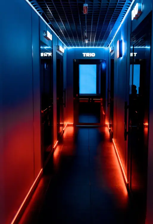 Изображение клуба КиберПрайд № 3