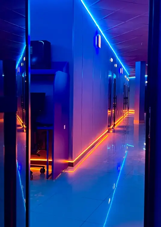 Изображение клуба КиберПрайд № 5