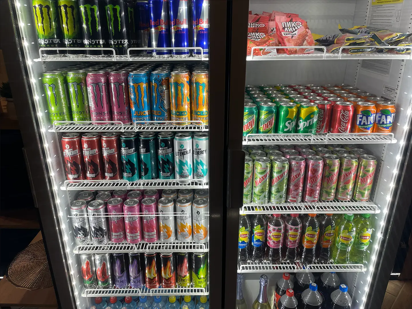 Изображение клуба МАЖОР № 4